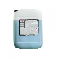 Hóa chất rửa xe không chạm SUPER MAFRASOL 6 Kg