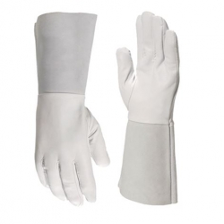 Găng tay hàn PRO TIG T10