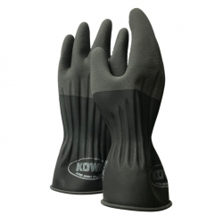 Găng tay cách điện Kowa