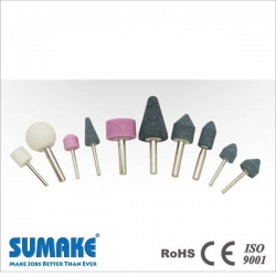 Đá mài cho máy mài săm lốp