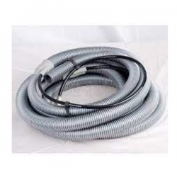 Cuộn dây hút bụi 6m