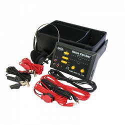 Máy xác định tiếng ồn Kowa