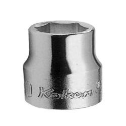 Bộ khẩu tay vặn 3/8 Kowa nhiều size