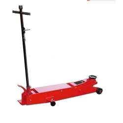 Kích cá sấu 10 tân thân dài Torin TR100001