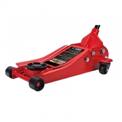 Kích cá sấu 3 tấn