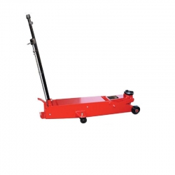 Kích cá sấu thân dài 3 tấn