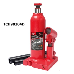 Kích thủy lực con đội lắc tay 3 tấn