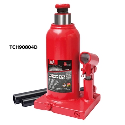 Kích thủy lực con đội lắc tay 8 tấn