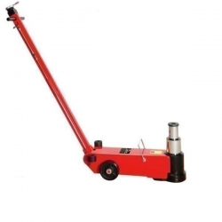 Dòng Kích thủy khí kiểu 2 tầng, 3 tấng