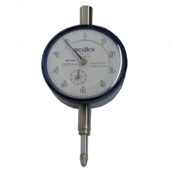 Đồng hồ so Kowa