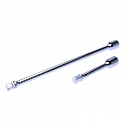 Thanh nối Kowa 3/8 250 mm