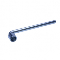 Cần điều Kowa 10 mm