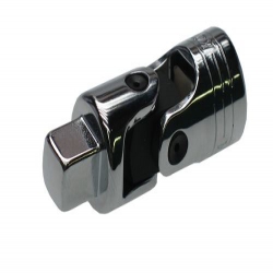 Nối lắt léo 3/8 Kowa