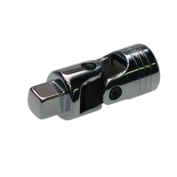 Nối lắt léo 3/8 Kowa