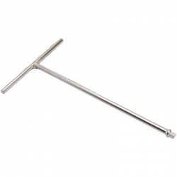 Tay vặn T Kowa dùng cho khẩu 3/8