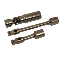 Bộ khẩu Kowa 3/8