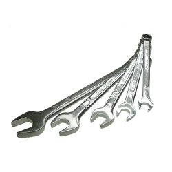 Cờ lê đầu tròng mở kowa 8 mm