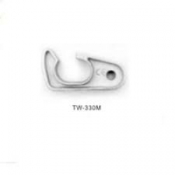 Móc giữ tanh lốp