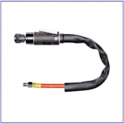 Máy mài săm lốp 2500 rpm sử dụng hơi khí nén DM-802