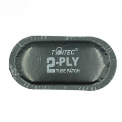 Miếng vá xăm hình OVAL