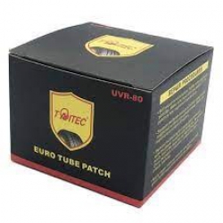 Miếng vá xăm 80 mm