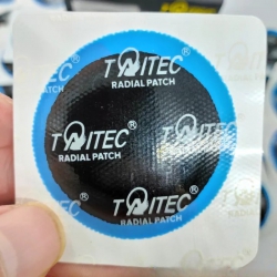 Miếng vá đa năng