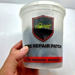 Miếng vá xăm 45mm