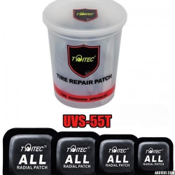 Miếng vá đa năng