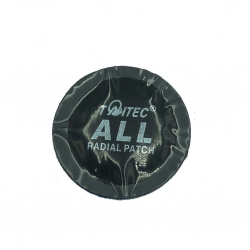 Miếng vá đa năng