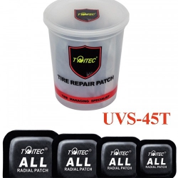 Miếng vá đa năng