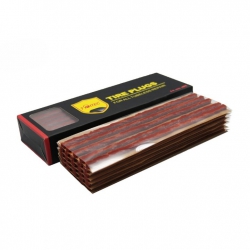 Miếng vá cho dùi cao su dùng cho vá nhanh phù hợp cho vá lốp không cần tháo bánh PRO-2302-R