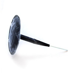 Miếng vá nấm thế hệ mới dành cho xe du lịch TMP-6