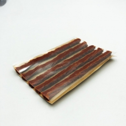 Miếng vá thẳng cho vá nhanh bằng dùi dành chủ yếu cho xe gia đình PRO-2301-R