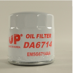 Lọc dầu động cơ Ford Ecosport 1.5L TiCVT 803F-OA6714 (Ecosport)