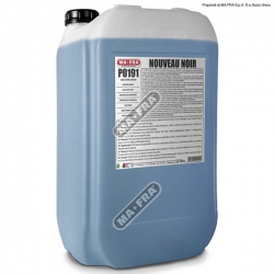 Hóa chất dưỡng lốp & làm bóng lốp NOUVEAU NOIR EVO 25 KG