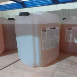 Hóa chất vệ sinh nội thất đa năng Pulimax - 25kg