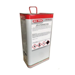 Hóa chất bảo dưỡng khoang máy SPLENDIMOTOR 5L