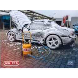 Bình bọt tuyết chất lượng cao Mafra 0478