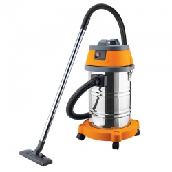 Máy Hút Bụi Khô Ướt Koisu 6605-B38-A