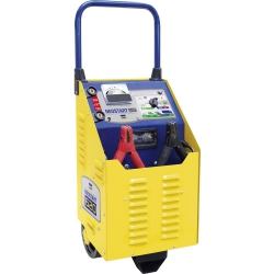 Máy nạp ắc quy và hỗ trợ khởi động NeoStart 620