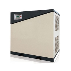 Máy nén khí trục vít 30 HP XLAM30A