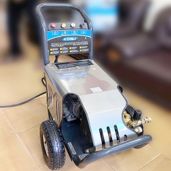 Máy rửa áp lực cao Koisu – 15M26-3.7S2