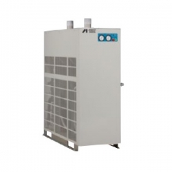 Máy sấy khí RDGW-370B-5