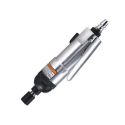 Súng vặn vít bằng khí nén FD-6C