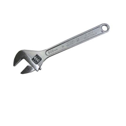 Mỏ lết KL-9-3 kowa