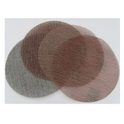 Nhám lưới đường kinh 150 mm