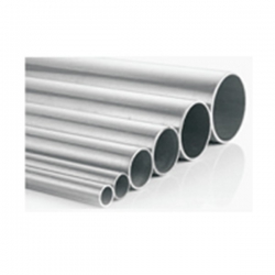 Ống nhôm 50 mm