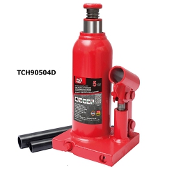 Kích thủy lực con đội lắc tay 5 tấn