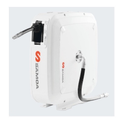 Cuộn Dây Dẫn Dầu Samoa 507503