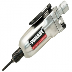 Súng vặn vít  khí nén đầu khẩu 3/8